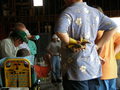 2007-Louisiana-Mission-Trip EBC (309).JPG